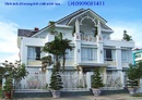 Tp. Hồ Chí Minh: Bán gấp biệt thự liên kế Hoja Villa, Khang Điền, Dương đình Hội Q9 CL1310733