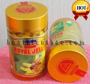 Tp. Hồ Chí Minh: Sữa ong chúa Costar Royal Jelly (1450mg x 100 viên) RSCL1102027