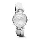 Tp. Hồ Chí Minh: Quà tặng 8/ 3 Đồng hồ thời trang nữ chính hãng nhập khẩu trực tiếp từ USA - mua t CL1308553