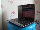 Tp. Hà Nội: Cần bán laptop Acer TimelineX 483 CL1282121P6