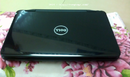 Tp. Hồ Chí Minh: mới mua laptop mới nên để lại con laptop dell m4040 CL1282121P6