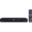 Tp. Hồ Chí Minh: Đầu ghi đĩa Panasonic DMREH59GCK 250GB HDD Multi Region DVD Recorder (Black) CL1540809