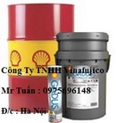 Tp. Hà Nội: giá dầu thủy lực 32 CL1309083