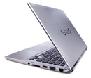 Tp. Hồ Chí Minh: Sony SVT15115CXS Ultrabook Cảm ứng Core I7-3537|Ram 8G| HDD 1TB+ 24G SSD| Full H RSCL1091102