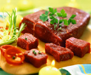 Tp. Hà Nội: Tìm mua thịt bò số lượng nhiều, chất lượng tốt tại hà Nội CL1309393