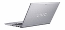 Tp. Hồ Chí Minh: *Sony Vaio SVT15115CXS( Cảm ứng) Core I7-3537|Ram 8G|HDD 1TB+24G SSD|Full HD(192 RSCL1174451