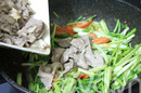 Tp. Hà Nội: Mua thịt bò ngon giá rẻ tại Hà Nội RSCL1308972