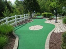 Tp. Hồ Chí Minh: Mini golf, sân tập golf, thi công green gạt, bunker, hố cát. ..LH: 0938 710 302 CL1089223