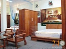Tp. Hồ Chí Minh: Nội thất gỗ Hoàng Hợp CL1308955