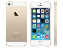 Tp. Hồ Chí Minh: IPHONE 5s_16gb xách tay mới 100% fullbox giá = 4. 500. 000 vnđ CL1192881P9