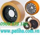 Tp. Hồ Chí Minh: PATIHA phân phối Vỏ lốp xe nâng, săm yếm xe , vỏ hơi lốp xe xúc. , bánh xe đẩy CL1309261