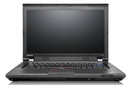 Quảng Nam: Lenovo ThinkPad L412 hàng nhập khẩu Mỹ giá rẻ, tặng đủ pk CL1296419P3