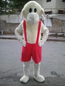 Tp. Hồ Chí Minh: Cung cấp mascot, thú rối RSCL1107619
