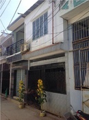 Tp. Hồ Chí Minh: Bán Nhà Nguyễn Văn Quá, Quận 12 CL1309252