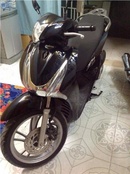 Tp. Hồ Chí Minh: Bán Xe SH 150i, Vespa LX 125ie CL1313761