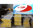 Tp. Hồ Chí Minh: Thép tấm S45C CL1316684P11