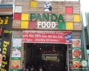 Tp. Hồ Chí Minh: Trà Sữa, Thức Ăn Nhanh Panda Food CL1309393