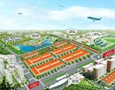 Đồng Nai: HOT!!! Thờ điểm vàng đầu tư dự án sân bay Long Thành, Pháp lý rõ ràng RSCL1187081