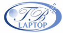 Tp. Hồ Chí Minh: Trung tâm sửa chữa laptop lấy liền giá chỉ 200k CL1310259
