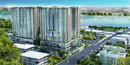 Tp. Hà Nội: Bán căn hộ chung cư cao cấp Hòa Bình green city độc quyền CL1310079P3