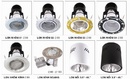 Tp. Cần Thơ: Cần mua đèn trang trí , đèn chùm , đèn led 3w , 5w , 3 bóng , 7 bóng , đèn thả CL1624804P16