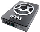 Tp. Hà Nội: Chuyên phân phối loa siêu trầm dành cho xe hơi BossAudio, màn hình, DVD, loa tép, lo RSCL1460096
