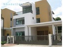 Tp. Hồ Chí Minh: Chuyên Villa Rivier – Quận 2 – TP Hồ Chí Minh. ( 0972549667 A. Đức ) CL1106089P4