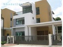Tp. Hồ Chí Minh: Bán biệt thự Villa Riviera, quận 2 – TP Hồ Chí Minh. 19,8 tỷ, (0972549667 a. đức) CL1310013