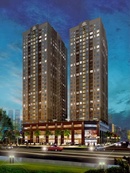 Hà Tây: Chung cư Xuân Mai Tower giá chỉ 15. 3 tr/ m2 RSCL1680139