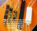 Bình Dương: tăng phô điện CL1311107