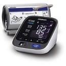 Tp. Hồ Chí Minh: Máy đo huyết áp Omron 10-Series Upper Arm Blood Pressure Monitor RSCL1181934