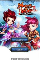 Tp. Hà Nội: Game Phong Vân Truyền Kỳ CL1674123P4