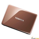 Tp. Hồ Chí Minh: Laptop Toshiba, nhieu cau hinh, mau ma sang trong, gia re bat ngo. ... ! CL1310394