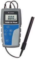 Tp. Hồ Chí Minh: Thiết bị đo TDS (LaMotte-Mỹ) CL1311502
