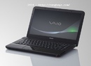 Tp. Hồ Chí Minh: Bán Laptop Sony Vaio Core i3, Ram 2Gb RSCL1163394