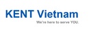 Tp. Hồ Chí Minh: Đầu nối khí - KENT Vietnam – Tổng đại lý phân phối thiết bị khí nén SMC Japan RSCL1088334