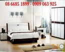 Tp. Hồ Chí Minh: Giường Ngủ Đẹp Giá Tốt Hotline: 08 66851899 - 0909063925 CL1311393