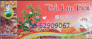 Tp. Hồ Chí Minh: Trà Lạc Tiên -Sản phẩm giúp người mất ngủ có giấc ngủ êm ái CL1310143