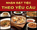 Tp. Hồ Chí Minh: Dịch Vụ Nấu Tiệc Tại Nhà 0909640339 CL1313842P9