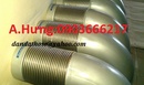 Bình Định: phụ kiện đường ống/ khớp giãn nở/ ongluondaydien/ ống mềm inox lắp bích CL1310509