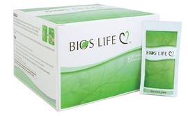 Bios Life C: Giàu dinh dưỡng 1755000