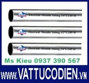Tp. Hồ Chí Minh: Ống thép trơn EMT - Ms Kiều 0937390567 - Emt steel conduit - VIỆT NAM CL1218770P17