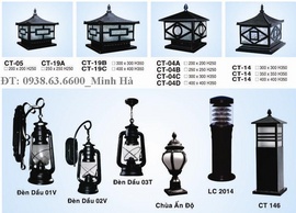 Địa chỉ bán đèn thả bàn ăn đẹp , bán đèn thả bàn ăn cao cấp , đèn thả thủy tinh