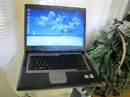 Quảng Nam: Trung tâm Laptop ĐỨC NHO QUẢNG NAM chuyên hàng laptop xách tay Mỹ giá siêu rẻ, CL1291689