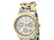 [1] Đồng hồ Nữ Michael Kors cao cấp chính hãng từ Mỹ
