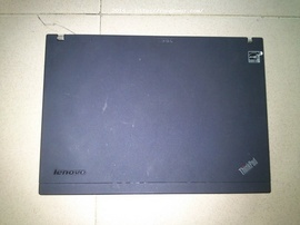 Bán LENOVO IBM x200 máy xuất xứ từ Mỹ