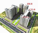 Tp. Hà Nội: Cần bán căn 77m2 CT2B Tân Tây Đô CL1312065P9