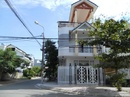 Tp. Hồ Chí Minh: Chỉ có 695 triệu sở hữu một căn nhà đúc 3 lầu, Q. 7, chính chủ. CL1311600P5