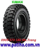 Tp. Hồ Chí Minh: Vỏ xe nâng, vỏ lốp xe xúc các loại , hàng nhập khẩu, giá mềm ! CL1340627P11