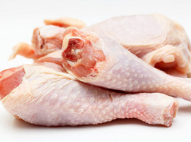 Tìm nơi cung cấp thịt gà sạch tuơi ngon cho các nhà hàng, quán ăn